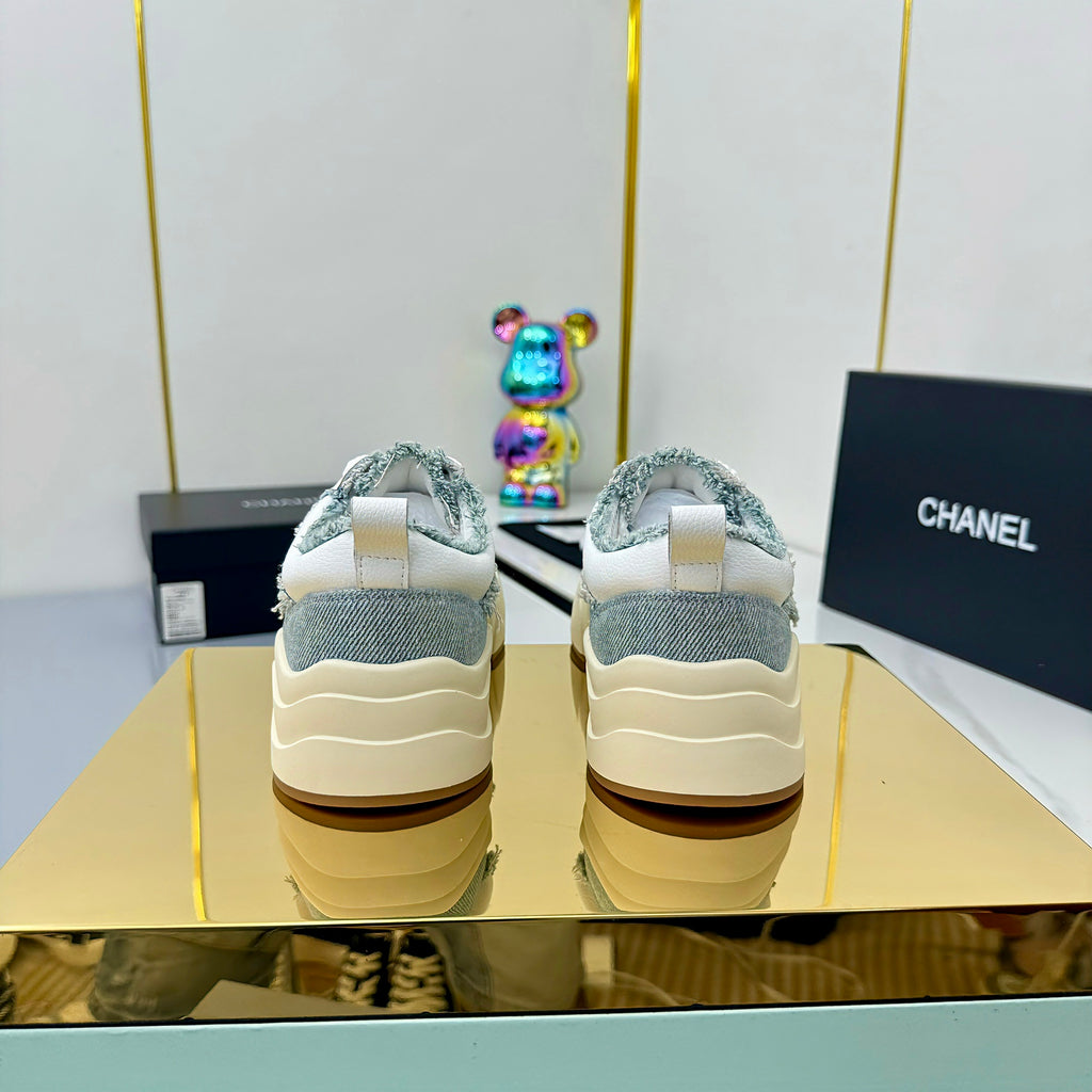 Z2Q95C145  Popular high-quality Shoes