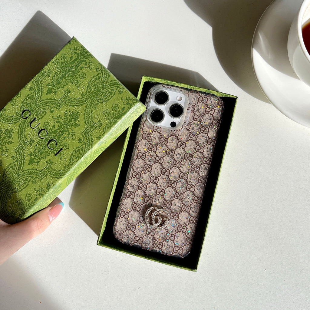 K1Z105B104 Popular Phone Case