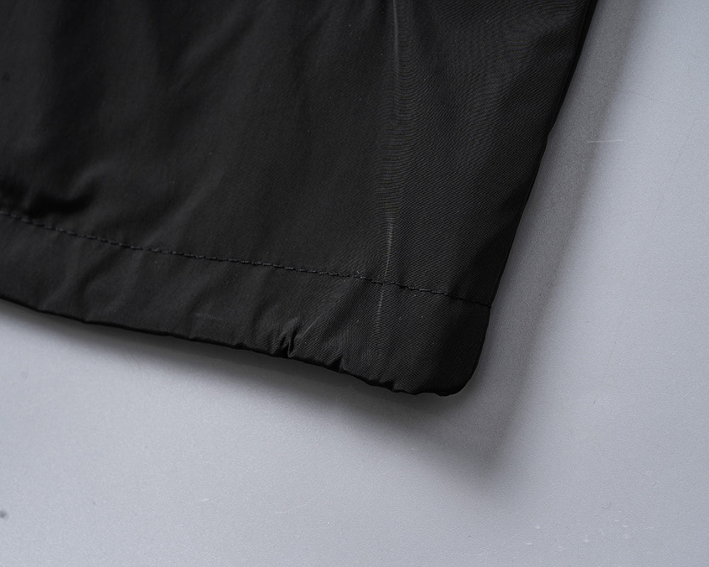 U1R86P21 Popular Coats