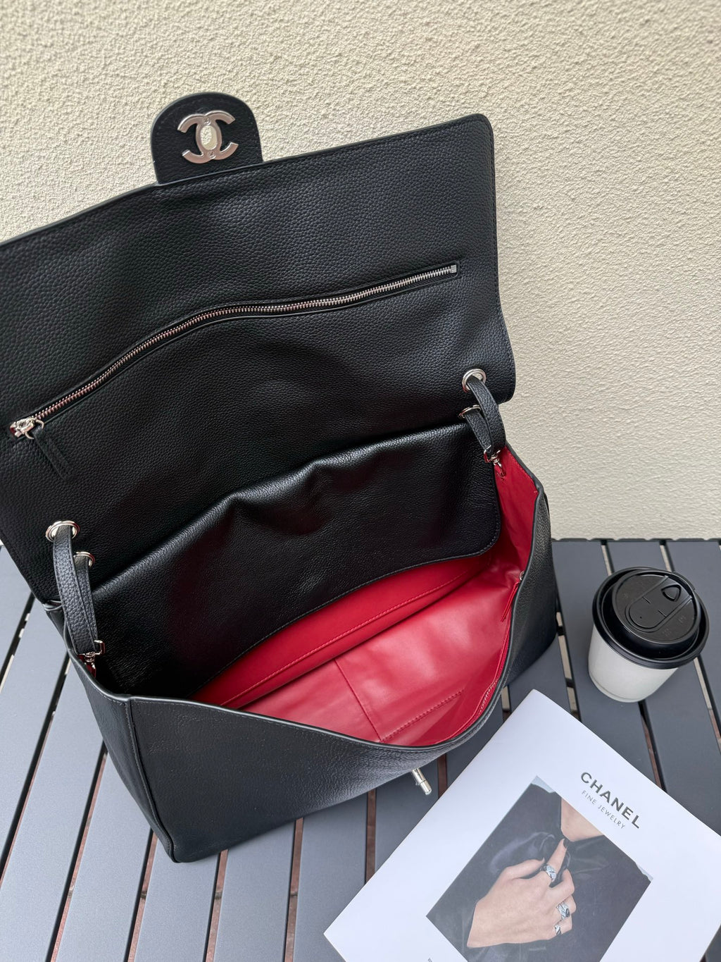 B1R46C2 Popular leather bags