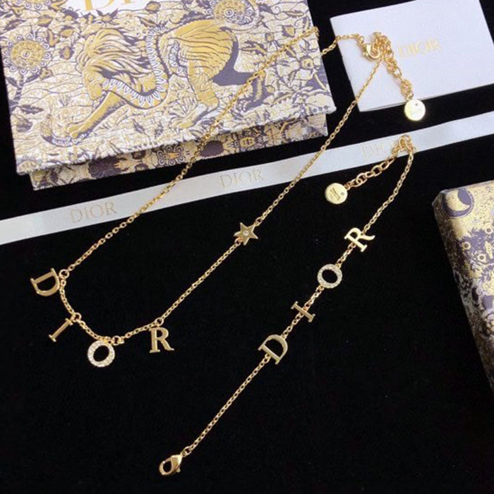 X1Z90D18X Popular Necklaces
