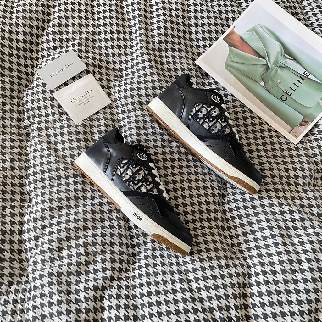 Z1Q105D339 Popular  Shoes