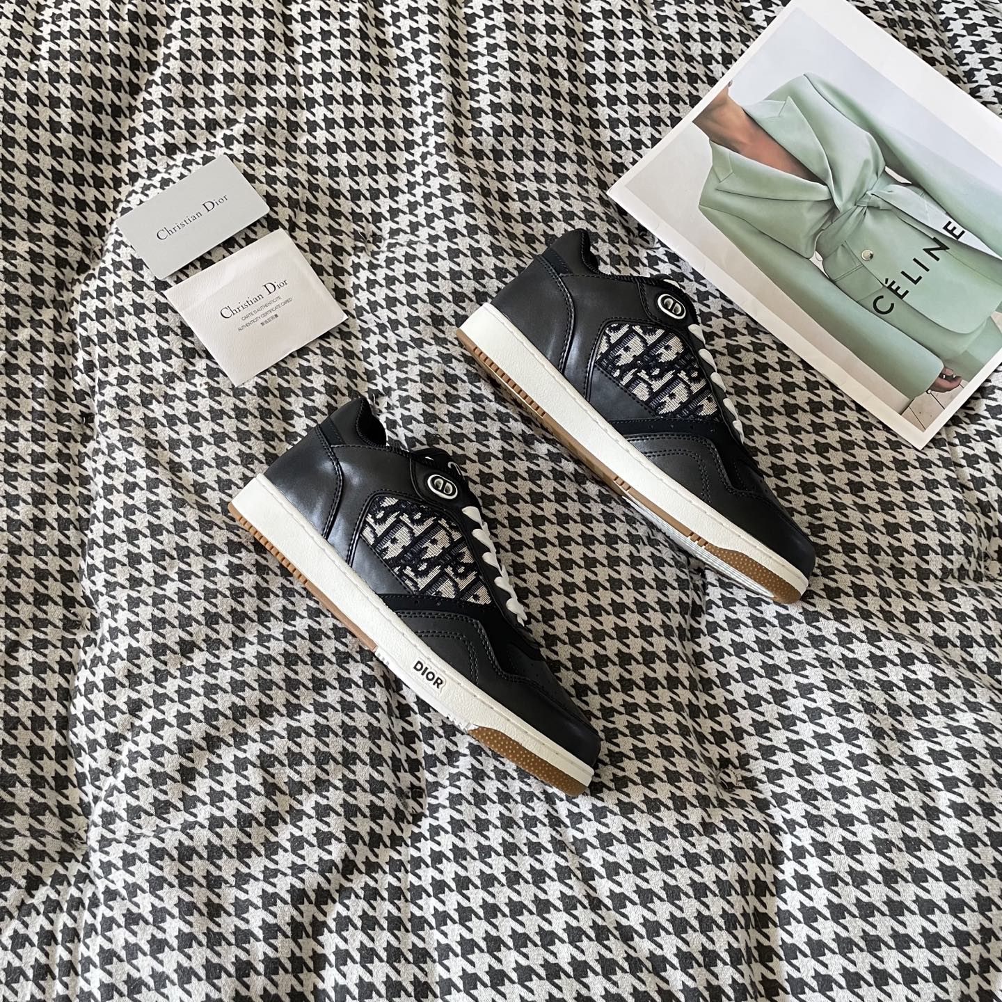 Z1Q105D339 Popular  Shoes