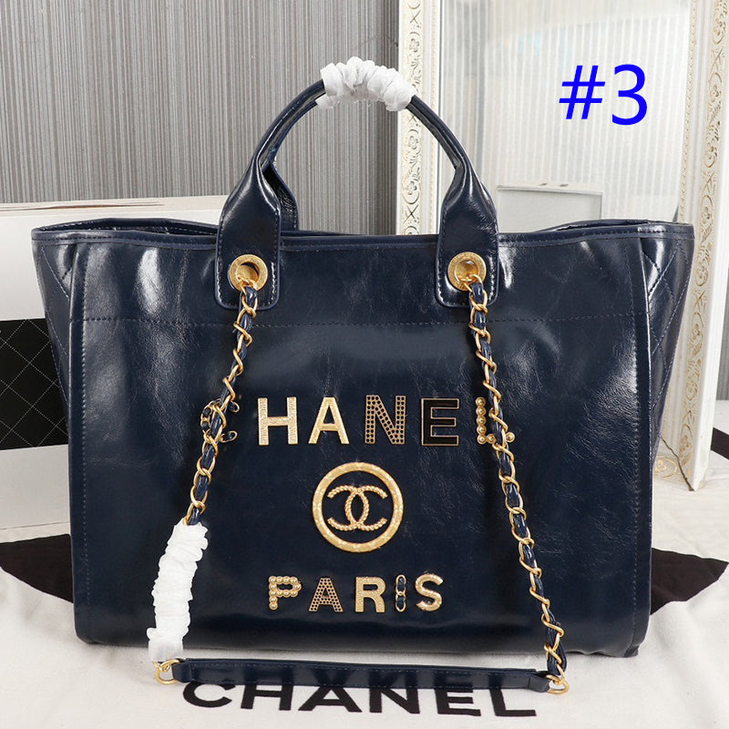 B12X44C296 Popular  leather bag 