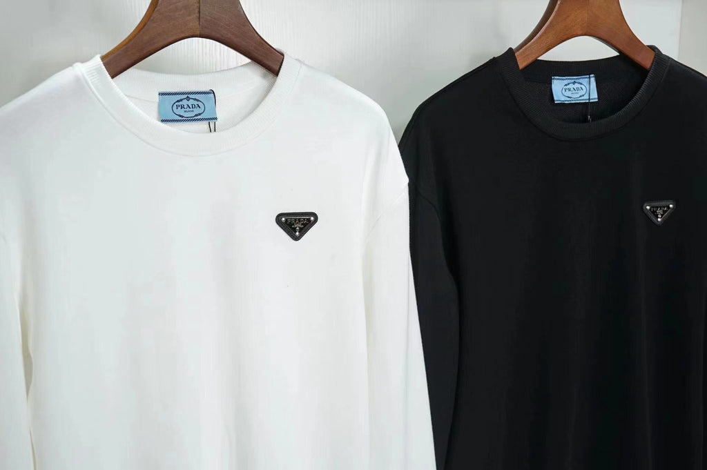 U1Z85PD131 Popular Sweaters