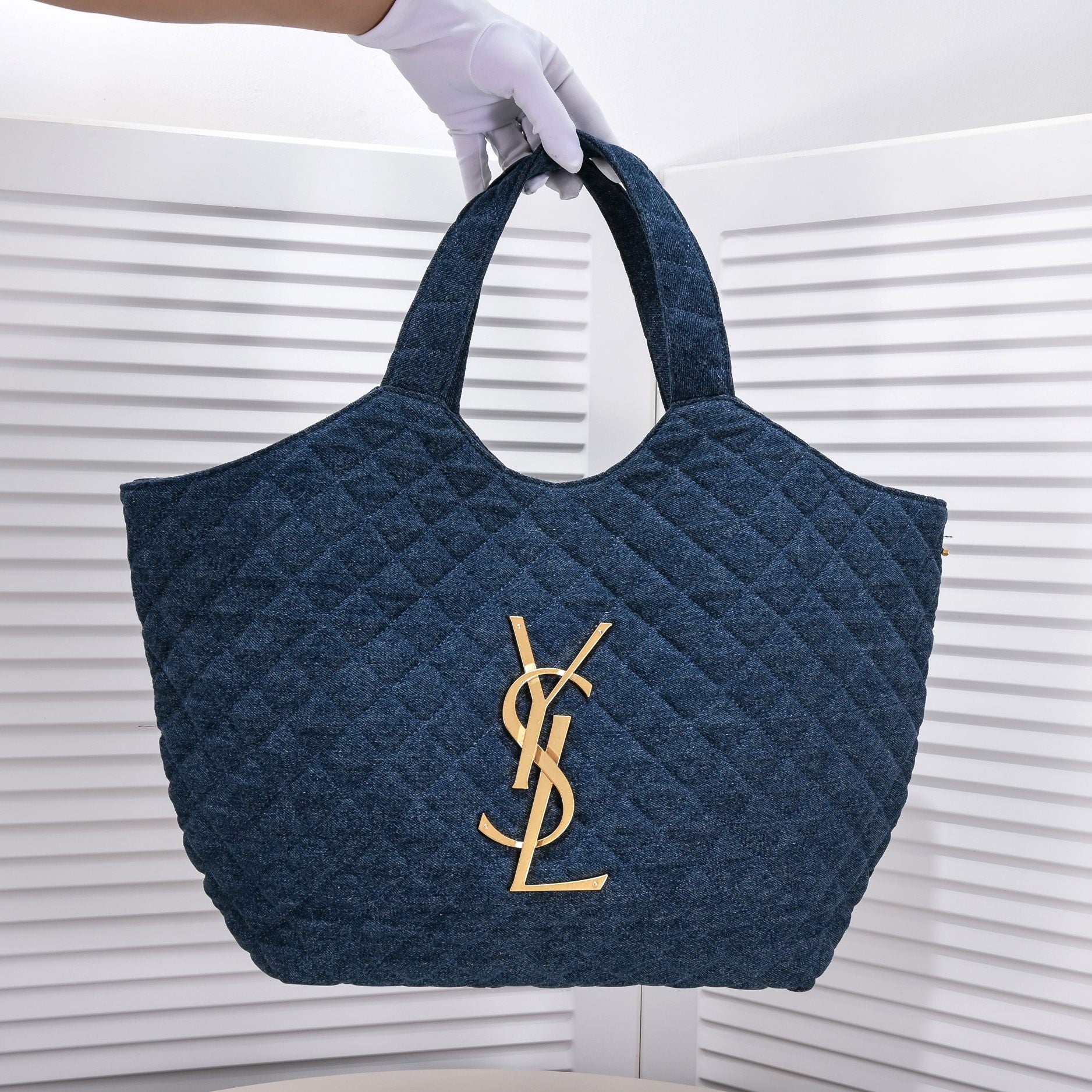 B1X102SL3 Popular  bag