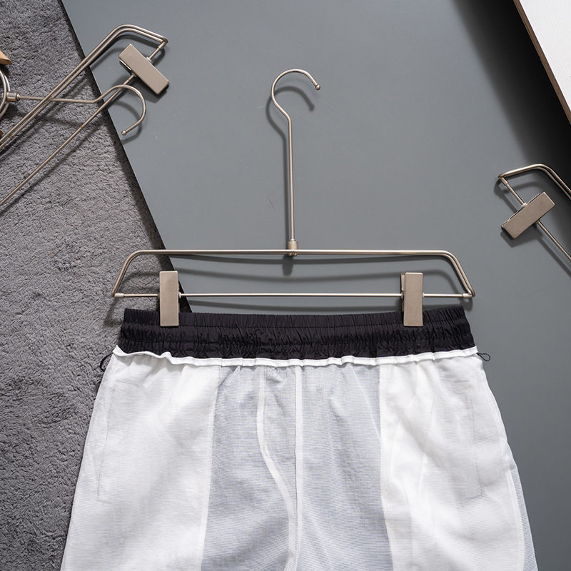 U1R76D25 Popular Men's trunks