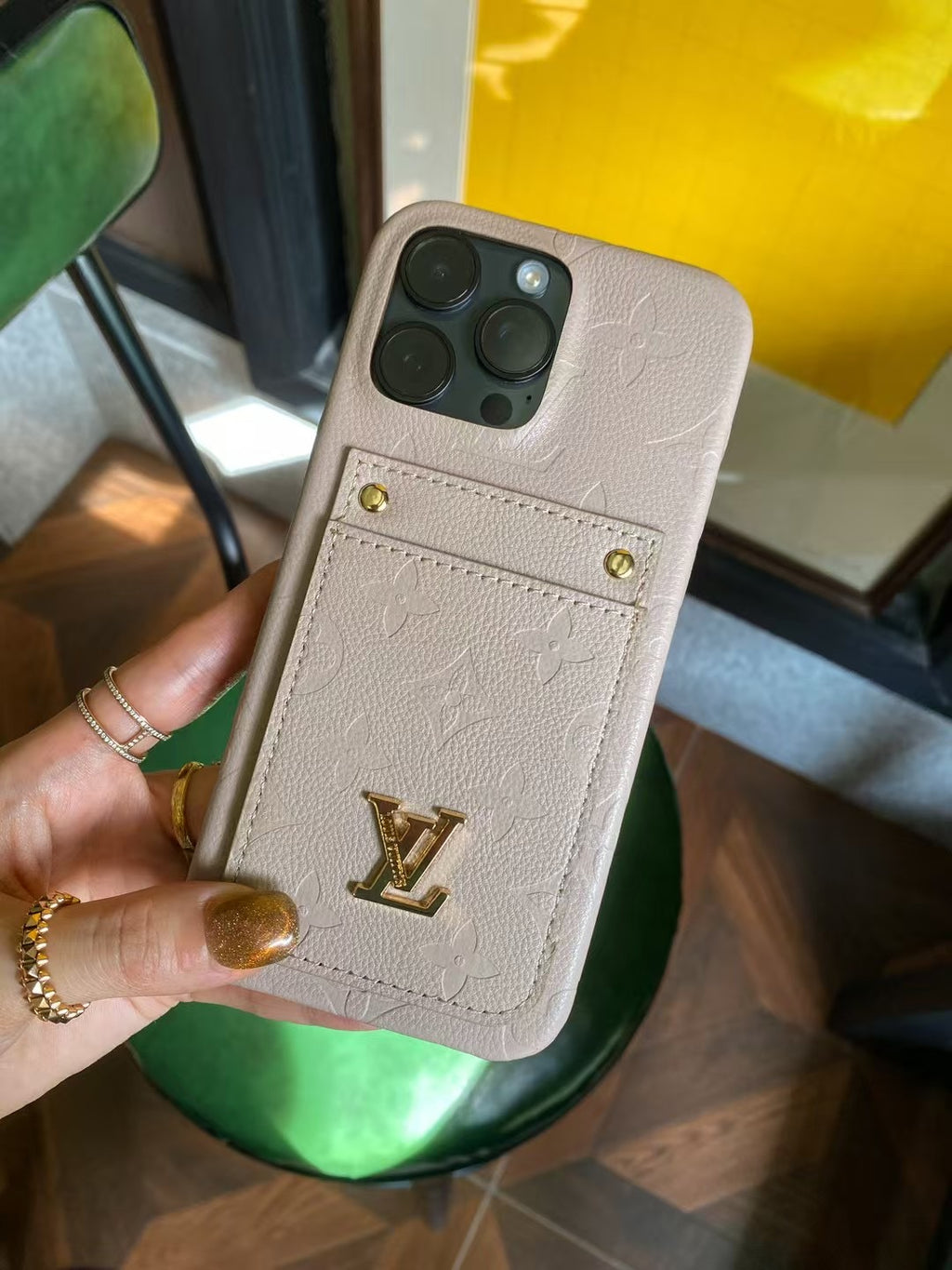 K1R65E50  Popular Phone Case