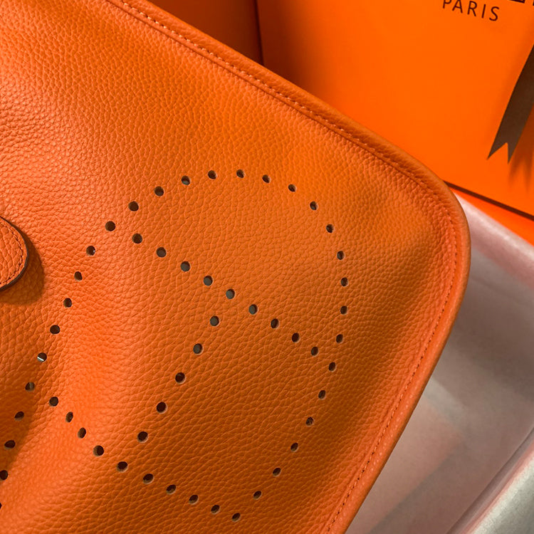 B1P11H1 Popular   leather bag 