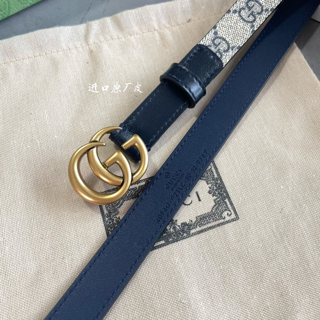 P1Q115B20 Popular High quality belt With full package