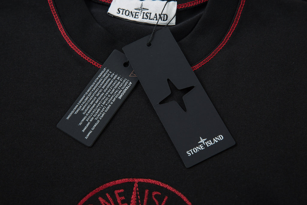 U1N45D4 Popular T-shirt