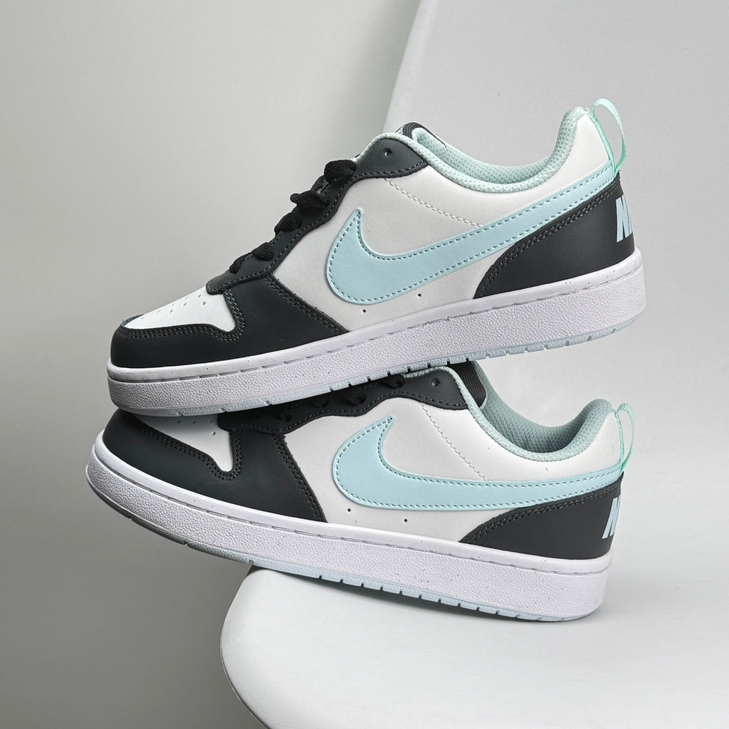 Z4Z35A4 Popular shoes (No box)