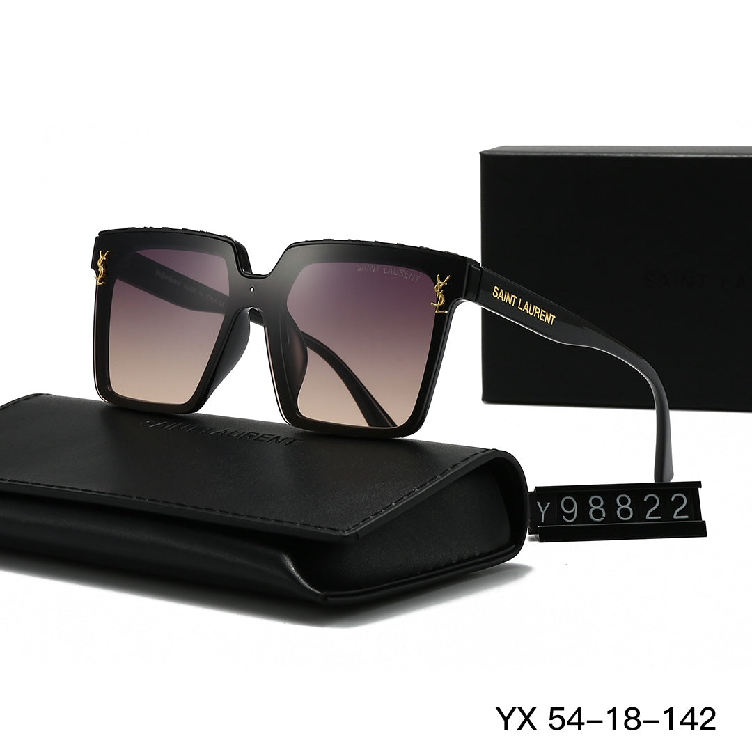 T1N36SL49 Popular Sunglasses