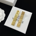 X1R75V81X Popular   Necklace . Earrings.Bracelets.