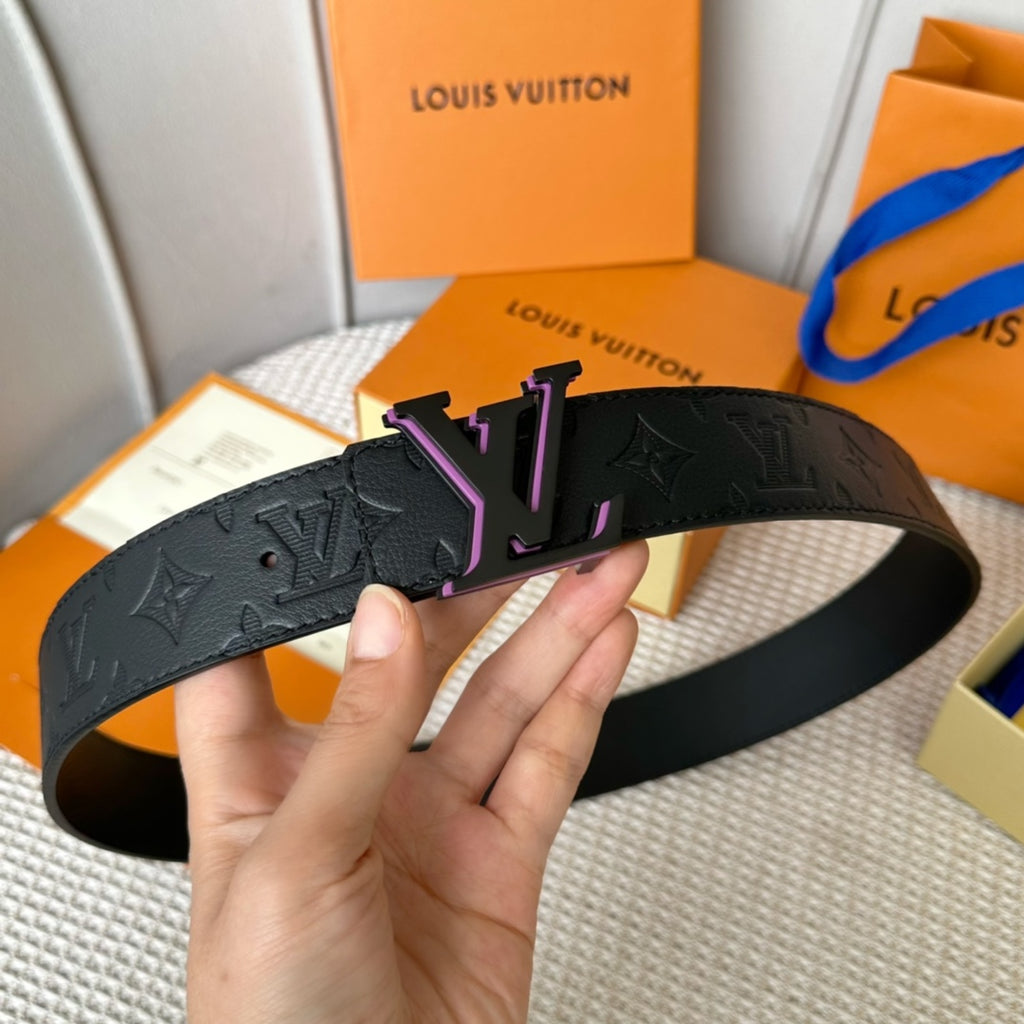 P1Q64E55 Popular  High quality belt With full package
