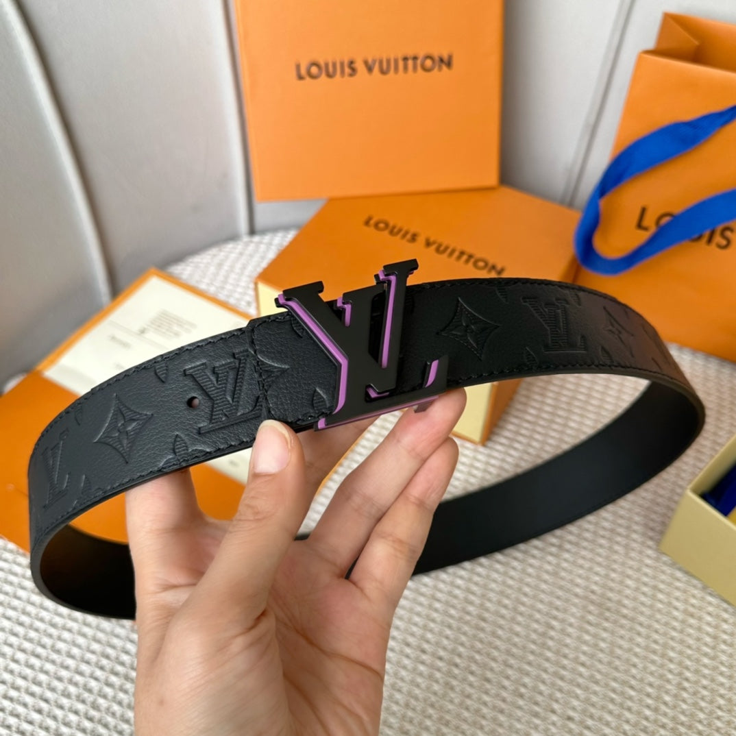 P1Q64E55 Popular  High quality belt With full package