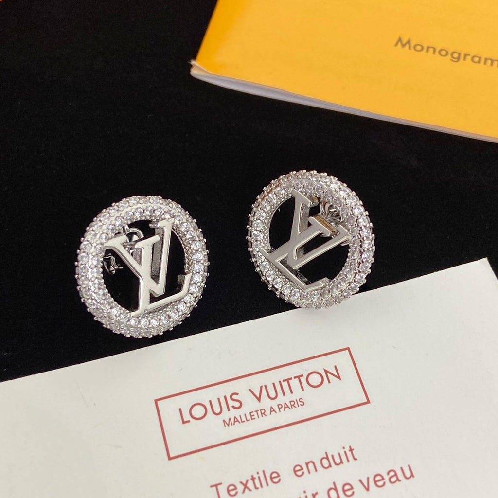 X1N75E9E Popular Earrings