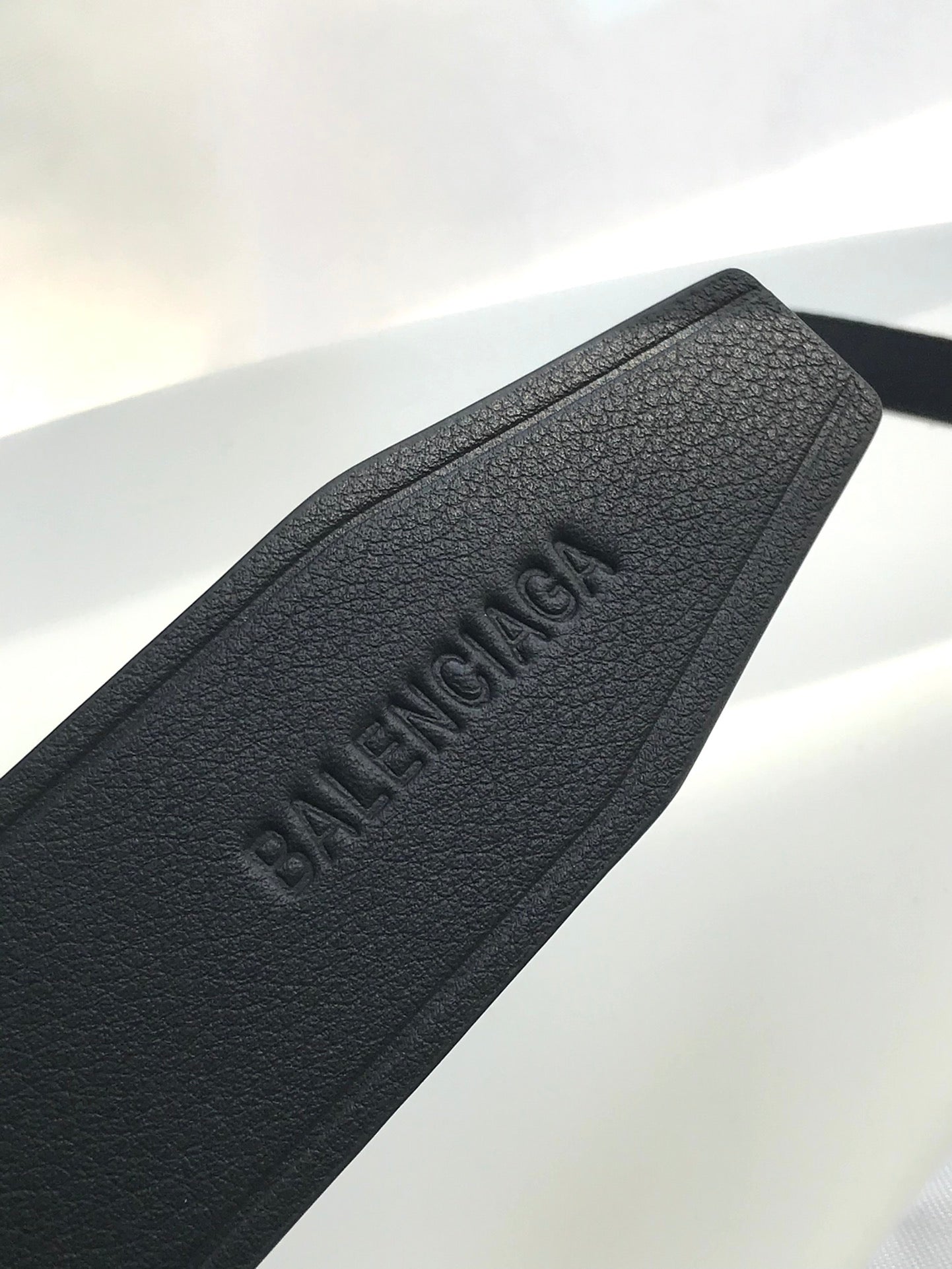 P2R55J2 Popular  High quality belt With full package