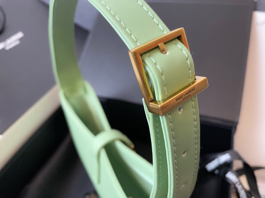 B14X73SL29 Popular  leather bag 