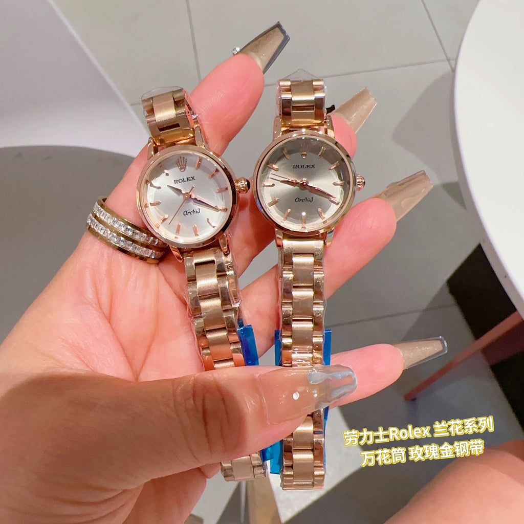 L1R36L42 Popular Watches