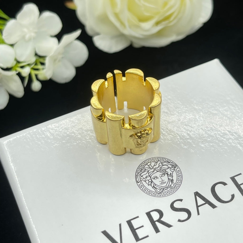 X1N36A5J Popular   Rings