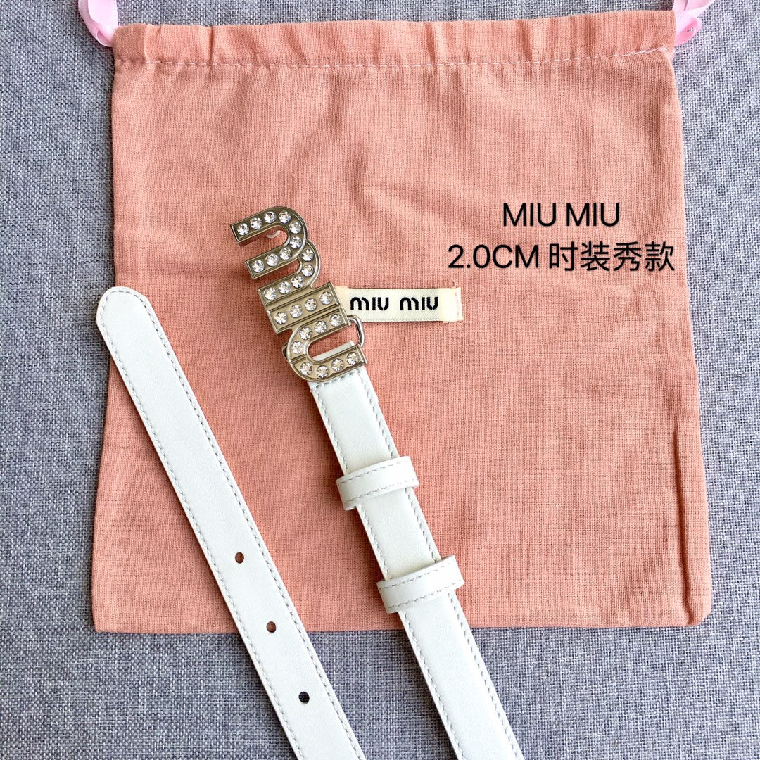 P2R55A7P Popular  High quality belt With full package