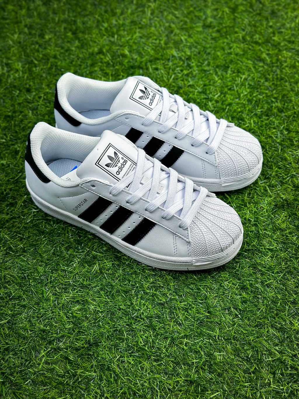 Z4Z35A72 Popular shoes (No box)