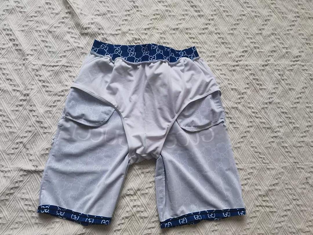 Y1R56B5 Popular couple's swimwear