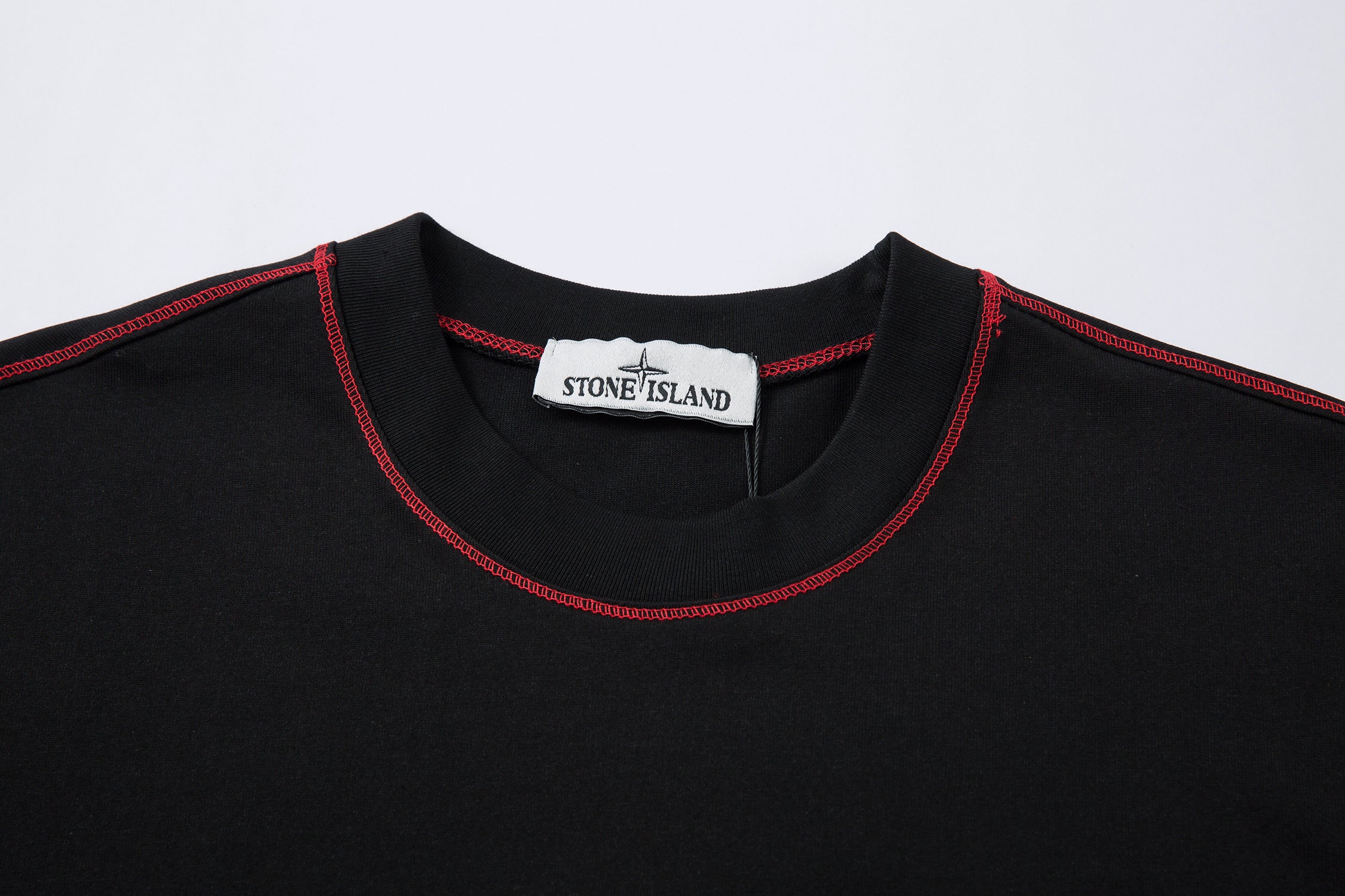 U1N45D4 Popular T-shirt