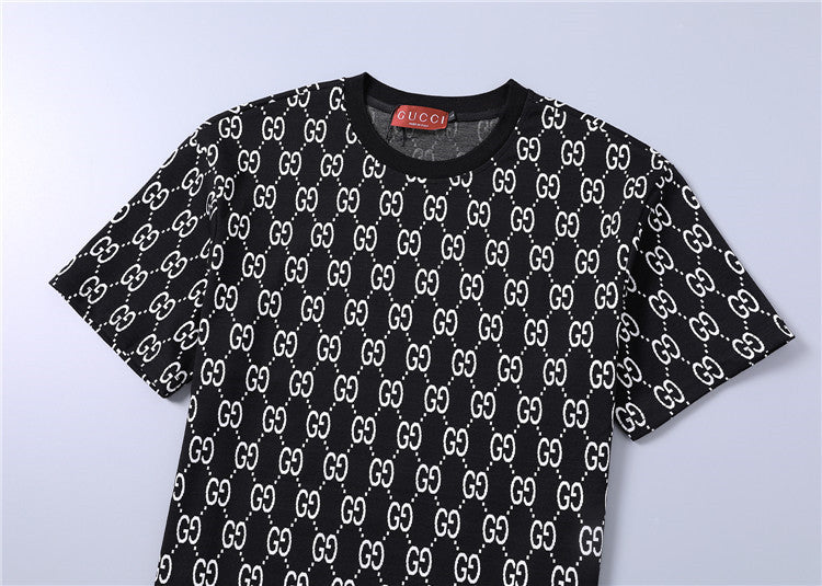 U1W25B51  Popular T-shirts