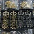 X1Z94H977E Popular  Earrings