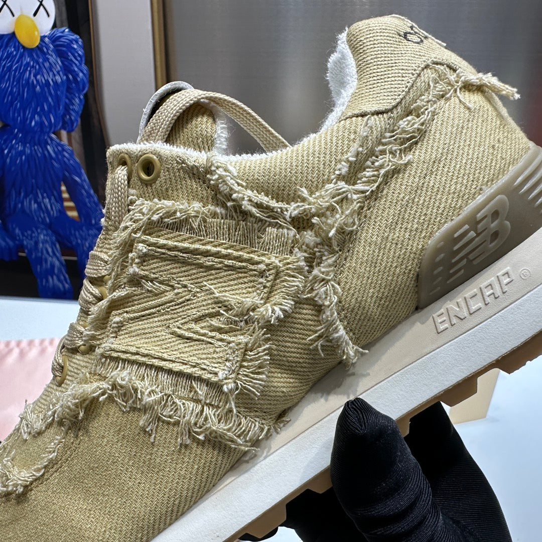 Z1Q105A341 Popular  Shoes