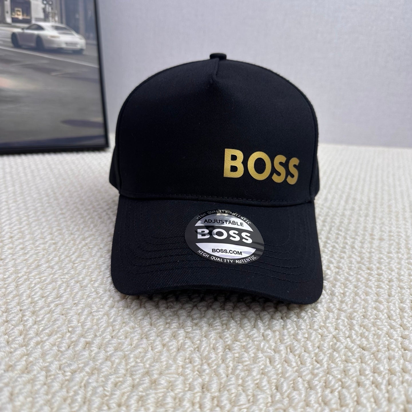 M1X36A23 Popular hats