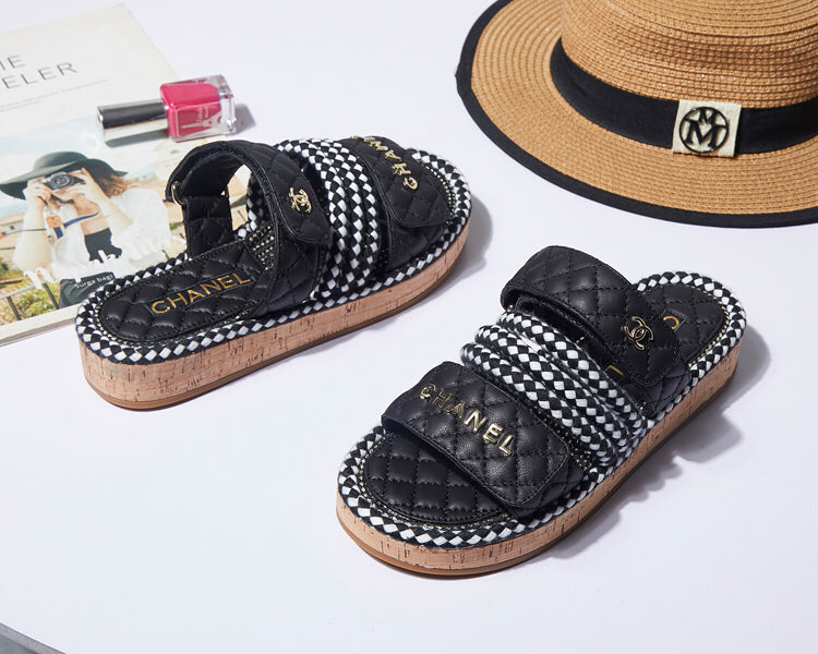 Z2R45C17  Popular high-quality shoes