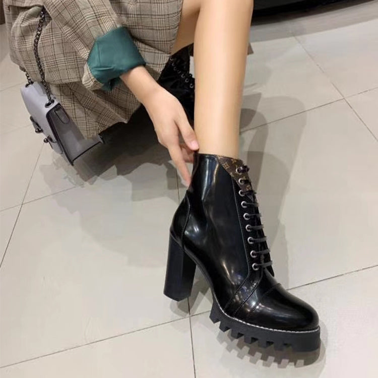 Z2E04 Popular high quality Boots