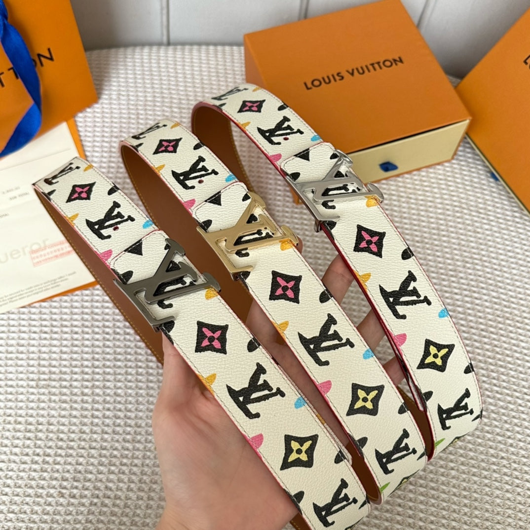 P1Q64E45 Popular  High quality belt With full package