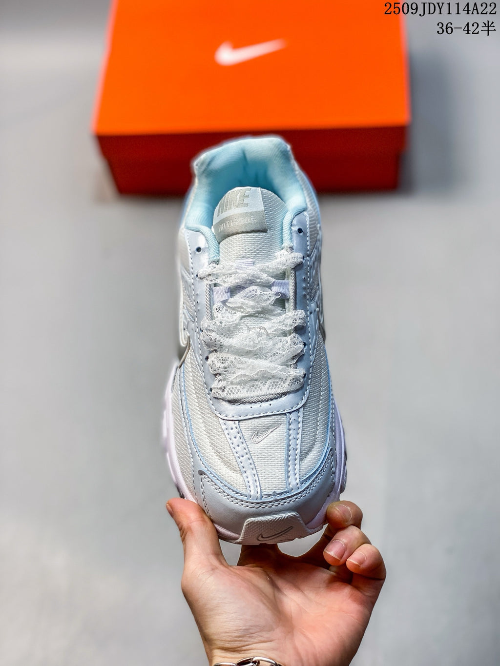 Z4Q95A72 Popular Shoes