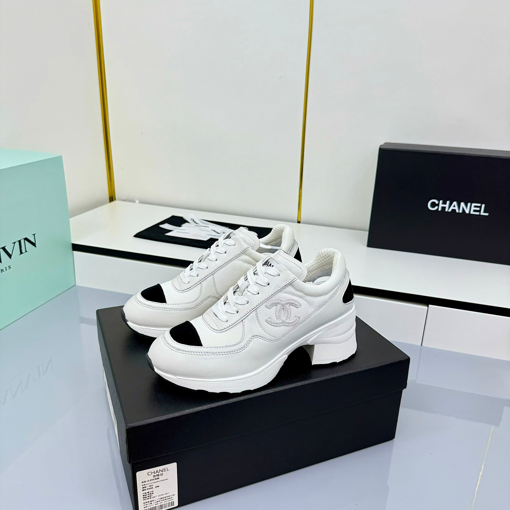 Z2Q105C274 Popular high-quality Shoes