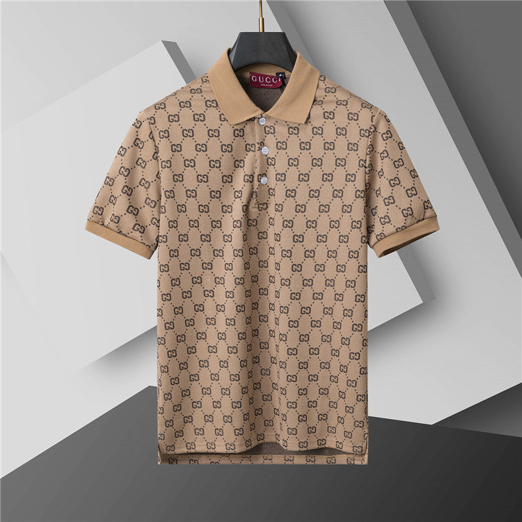 U1P36R118 Popular T-shirts