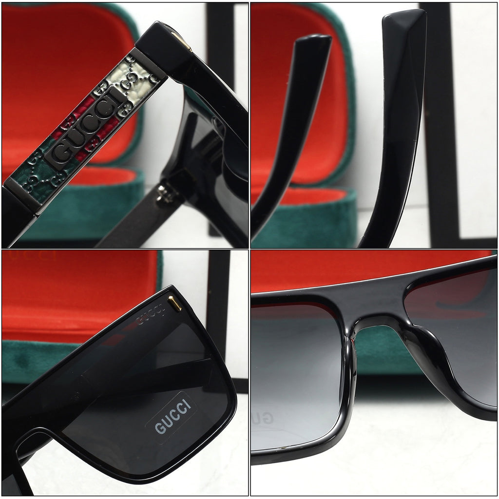 T1R46B3 Popular Sunglasses