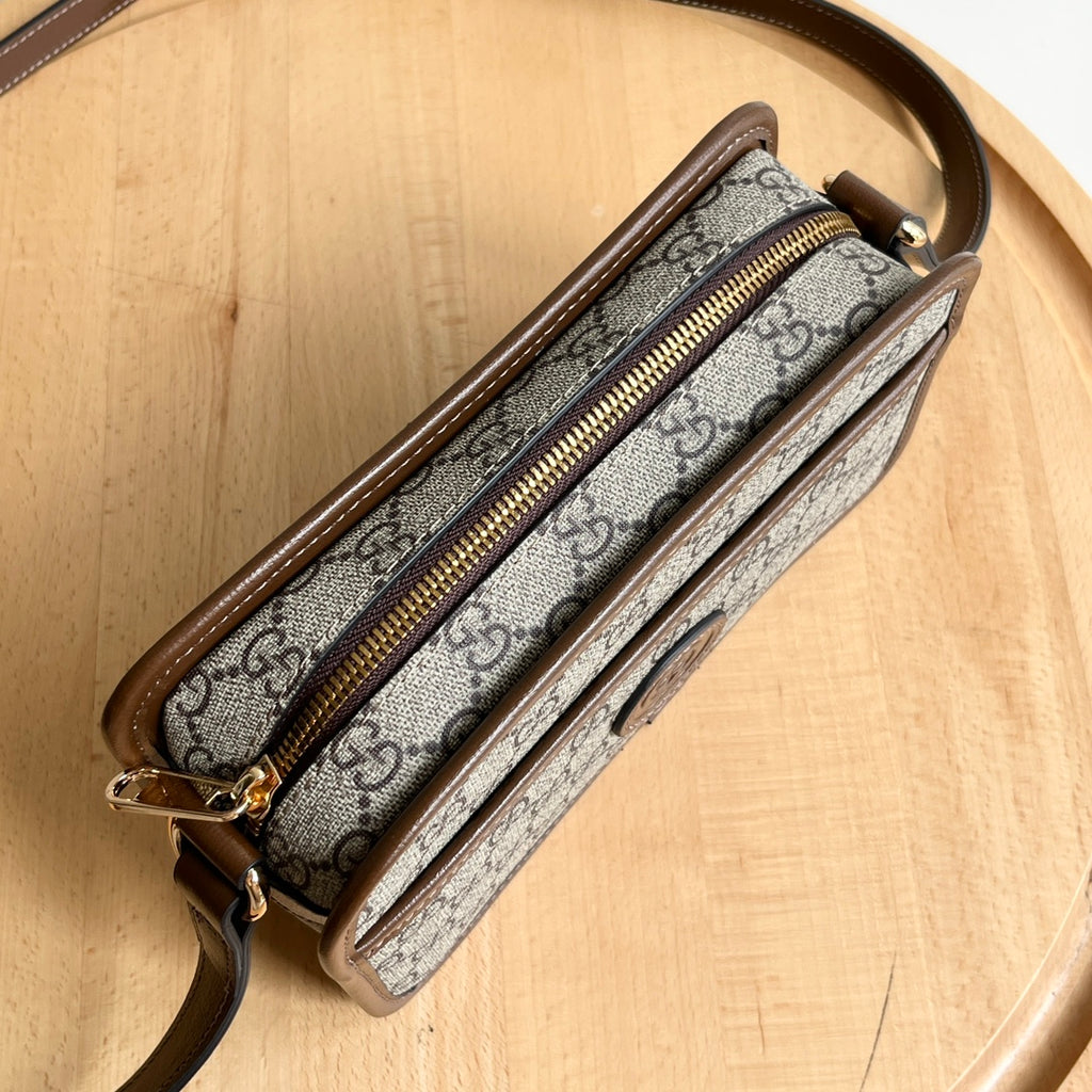 B1N55B81 Popular   leather bag