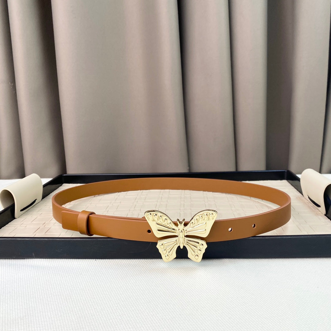 P1Q64D98 Popular  High quality belt With full package