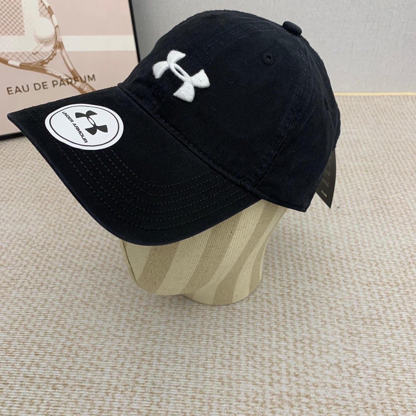 M1Q45A5 Popular  hats