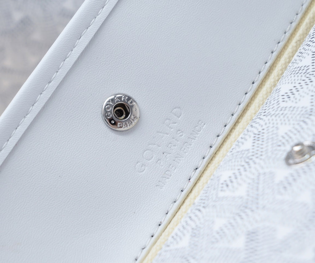B1R175A7 Popular  handbag