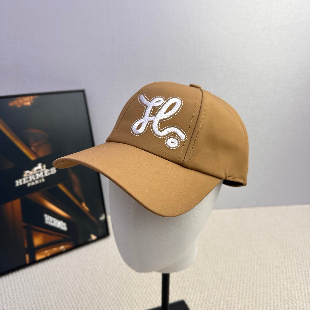 M1X36H17 Popular hats