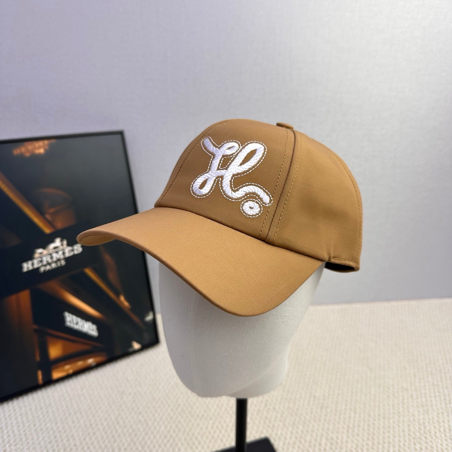 M1X36H17 Popular hats