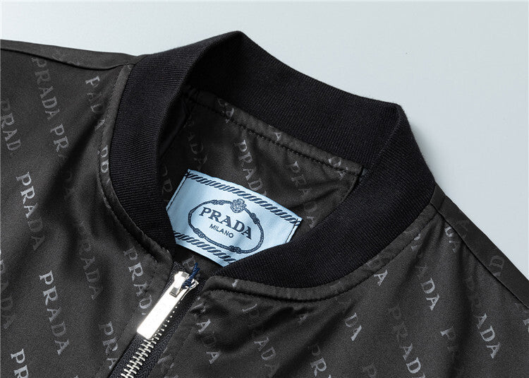 U1Z05P366 Popular Coats