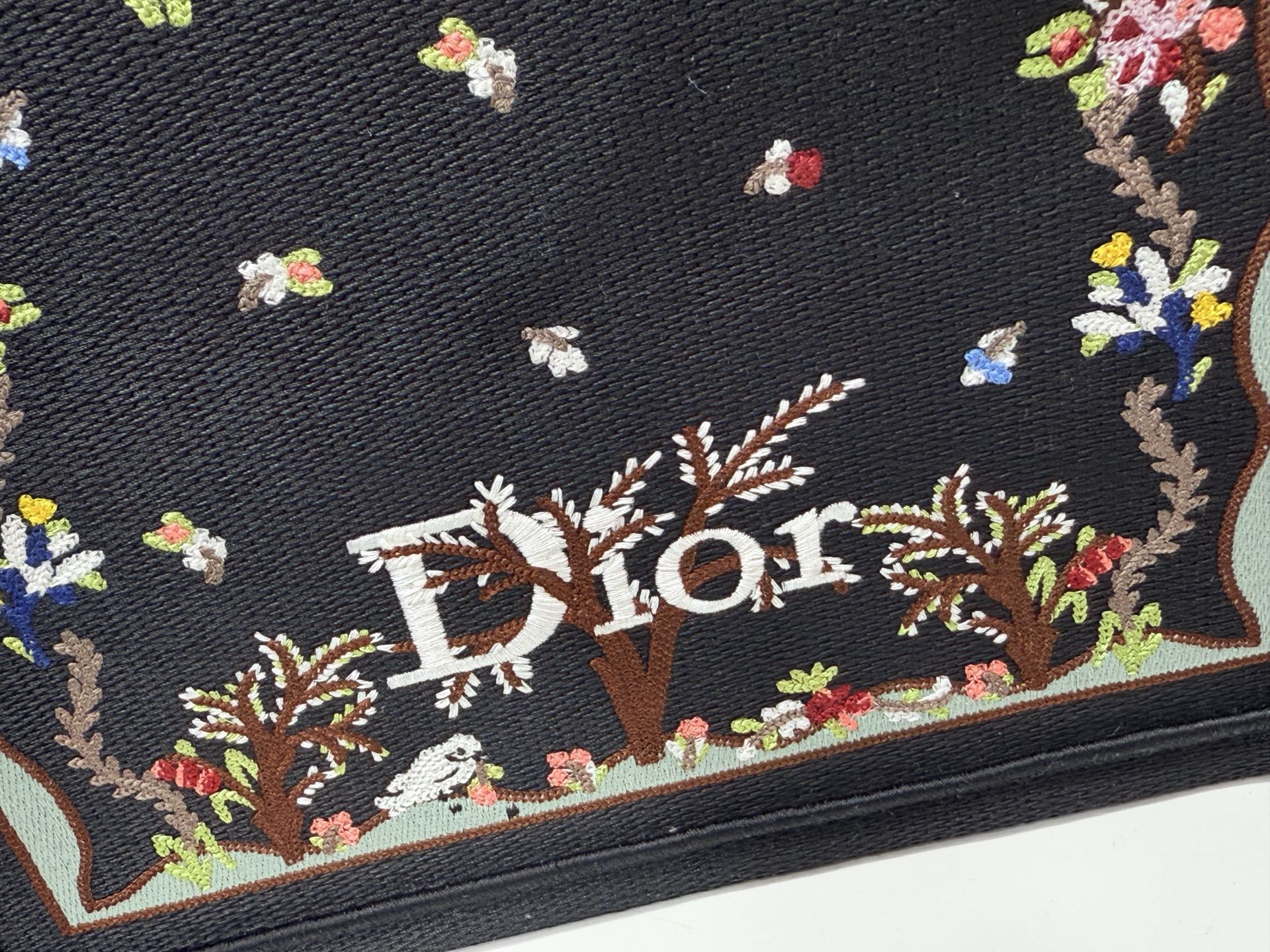 B1P36D91 Popular canvas bag