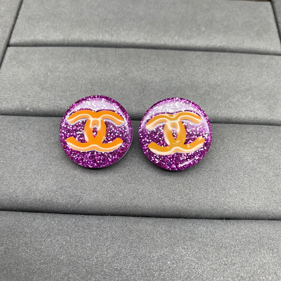 X1Z95C3E Popular Earrings