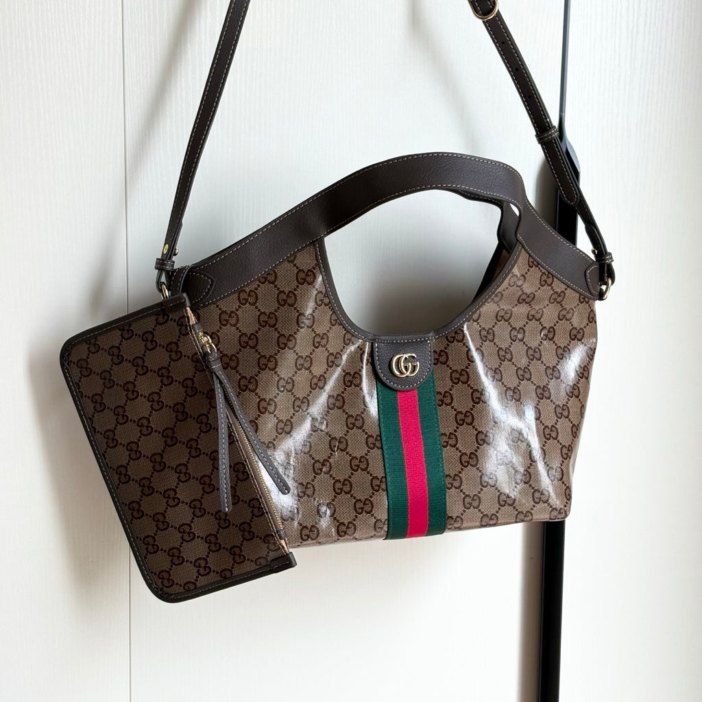 B1X76B13 Popular canvas bag